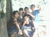 IMG0263A