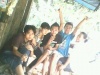 IMG0266A
